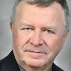 Response To Remarks Made By Councillor Robert Kirwan On CBC Morning North