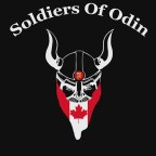 Soldiers Of Odin & Friends Spread Lies Linking Public Housing Evictions To Immigration