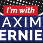 Fash Times at the People’s Party of Canada (Part 2)