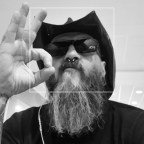 Giovanni Damiano Presenza