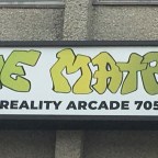 Meet Juan Rivera, the Raging Anti-Semite Who Runs matrixVR