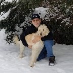 White Supremacist C4 Hydroponics Co-Owner Dan Dubois Threatens To Sue People Who Say He’s A White Supremacist