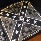 Denis Prevost (Live Once Tattoo / Five City)