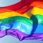 Far-Right Harassment of Fierte Sudbury Pride