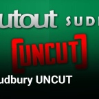 Shoutout Sudbury UNCUT
